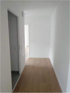Louer Appartement 61 m2 Amiens