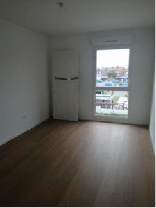 Louer Appartement Amiens Somme