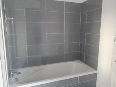 Louer Appartement Amiens 792 euros