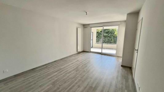 Annonce Location 2 pi�ces Appartement Clermont-ferrand 63