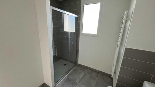 Louer Appartement 45 m2 Clermont-ferrand