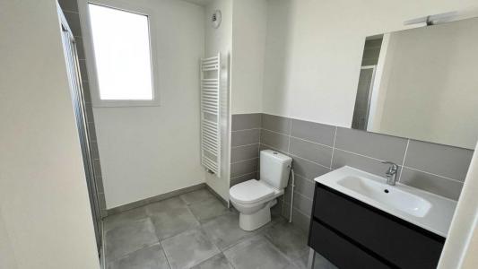 Louer Appartement Clermont-ferrand Puy de dome