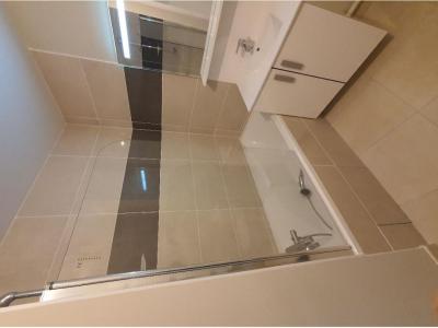 Annonce Location 2 pi�ces Appartement Chatenay-malabry 92