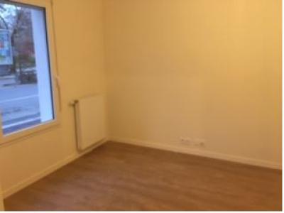 Louer Appartement 43 m2 Chatenay-malabry