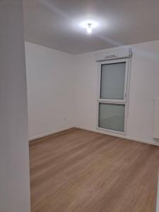 Annonce Location 2 pi�ces Appartement Douai 59
