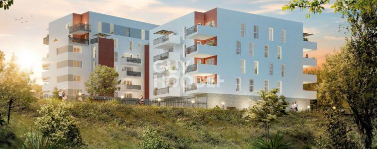 Annonce Location 3 pi�ces Appartement Perpignan 66
