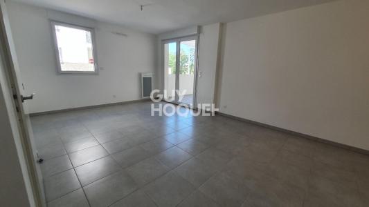 Louer Appartement Perpignan Pyrenees orientales