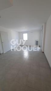 Louer Appartement Perpignan 760 euros