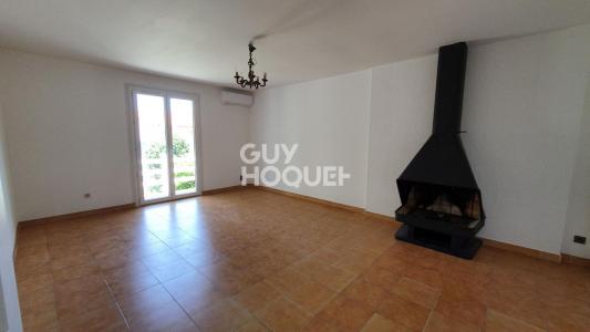 Louer Maison 67 m2 Pollestres