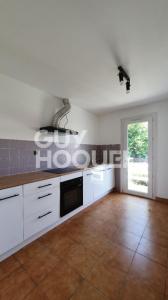Louer Maison Pollestres Pyrenees orientales