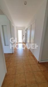 Louer Maison Pollestres 900 euros