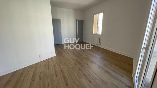 Annonce Location 3 pi�ces Appartement Perpignan 66