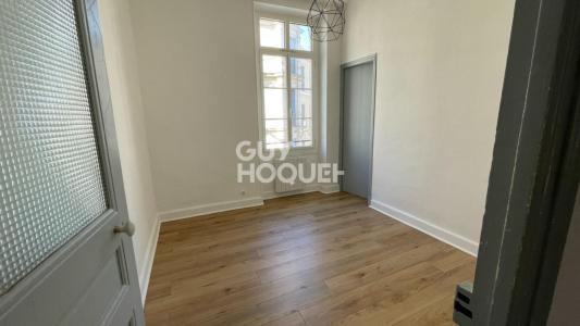 Louer Appartement Perpignan 640 euros