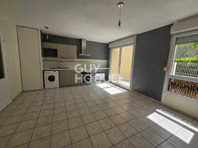 For rent Perpignan 1 room 32 m2 Pyrenees orientales (66000) photo 0