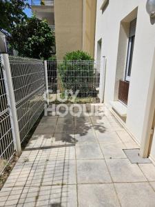 Annonce Location Appartement Perpignan 66