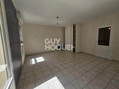 Louer Appartement 32 m2 Perpignan