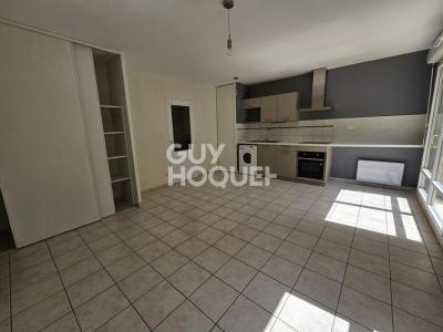 Louer Appartement Perpignan Pyrenees orientales