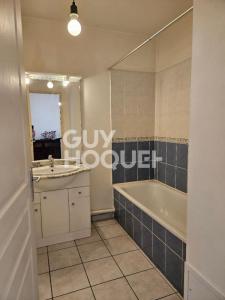 Louer Appartement Perpignan 480 euros