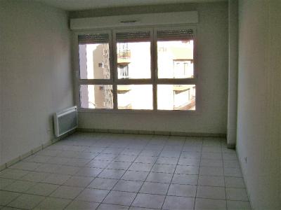 Annonce Location 2 pi�ces Appartement Perpignan 66
