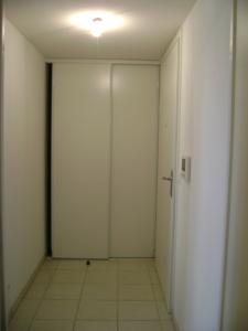 Louer Appartement Perpignan Pyrenees orientales