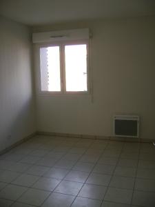 Louer Appartement Perpignan 465 euros