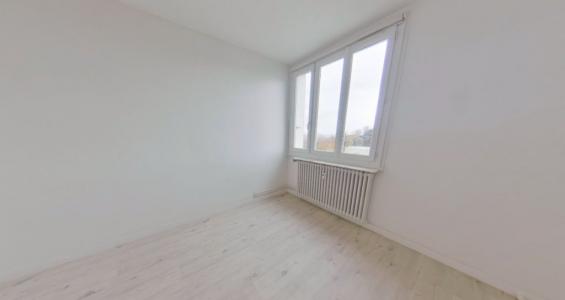 For rent Caluire-et-cuire 2 rooms 40 m2 Rhone (69300) photo 0