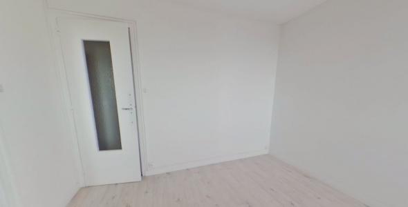 Annonce Location 2 pi�ces Appartement Caluire-et-cuire 69