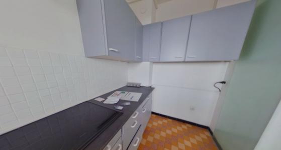 Louer Appartement Caluire-et-cuire Rhone