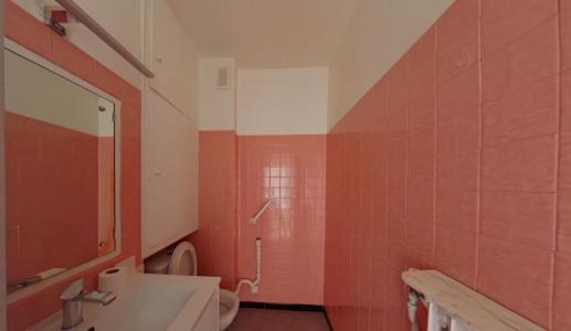 Louer Appartement Caluire-et-cuire 727 euros