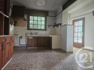 Acheter Maison 186 m2 Attin