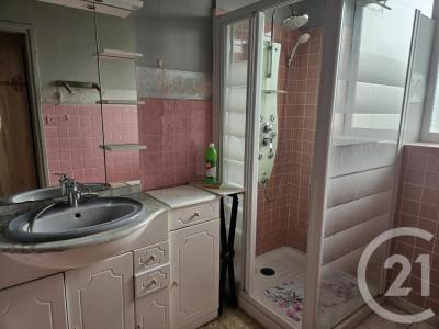 Acheter Maison Attin 191700 euros