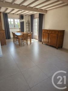 Acheter Maison Sorrus Pas de calais