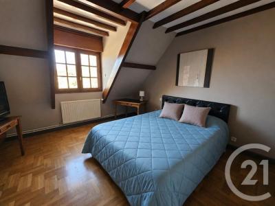 Acheter Maison Sorrus 441000 euros