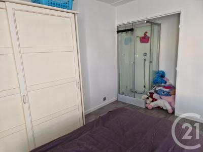 Louer Maison Ecuires 990 euros