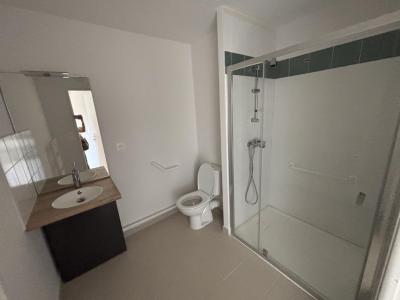 Annonce Location 3 pi�ces Appartement Annezin 62