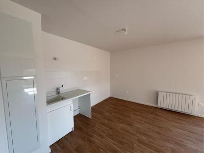 Louer Appartement 66 m2 Annezin