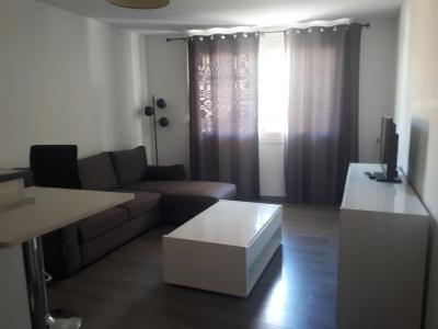 Annonce Location 2 pi�ces Appartement Perpignan 66