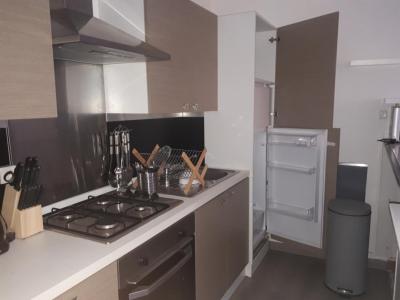 Louer Appartement Perpignan Pyrenees orientales