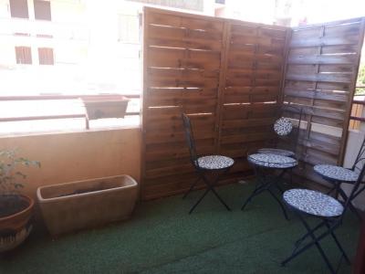 Louer Appartement Perpignan 625 euros