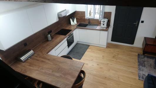 Annonce Location 4 pi�ces Maison Villemolaque 66