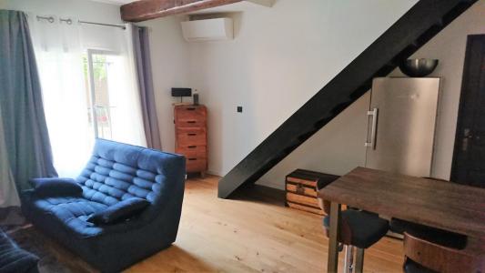 Louer Maison 63 m2 Villemolaque