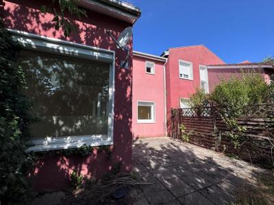 For sale Isle-d'abeau 4 rooms 82 m2 Isere (38080) photo 1