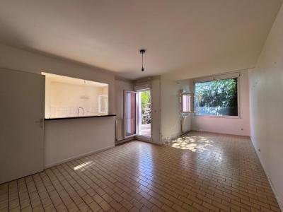 For sale Isle-d'abeau 4 rooms 82 m2 Isere (38080) photo 3