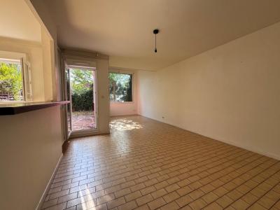 For sale Isle-d'abeau 4 rooms 82 m2 Isere (38080) photo 4