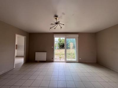 Acheter Maison Apremont Ain