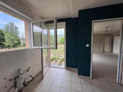 Acheter Maison Apremont 205790 euros