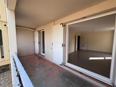 Annonce Vente 2 pi�ces Appartement Apremont 01