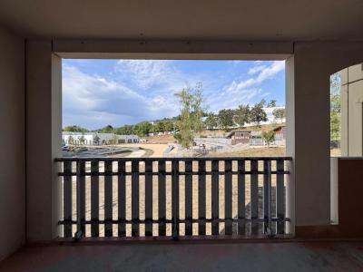 Acheter Appartement Apremont Ain