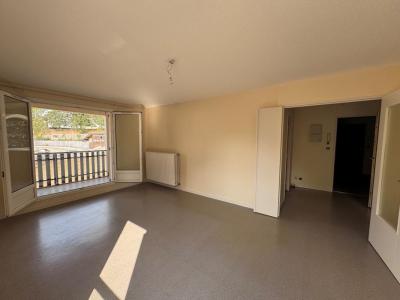 Acheter Appartement Apremont 68000 euros