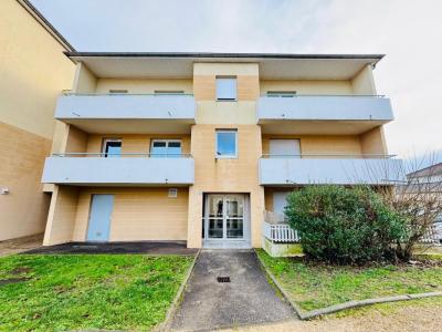 For sale Lux 3 rooms 69 m2 Saone et loire (71100) photo 1